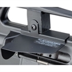 Picture of Tc-Accessories A2 BRASS DEFLECTOR NONE