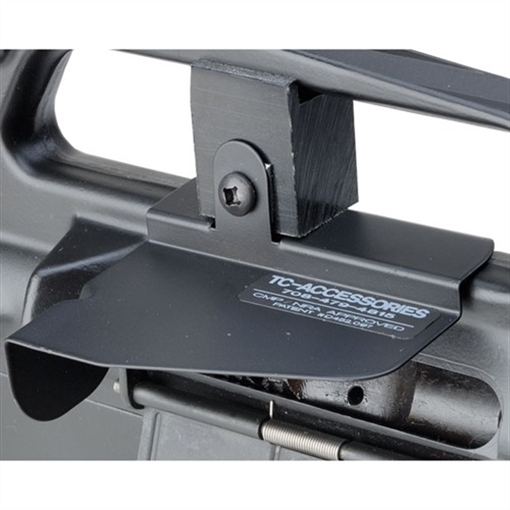 Picture of Tc-Accessories A2 BRASS DEFLECTOR NONE