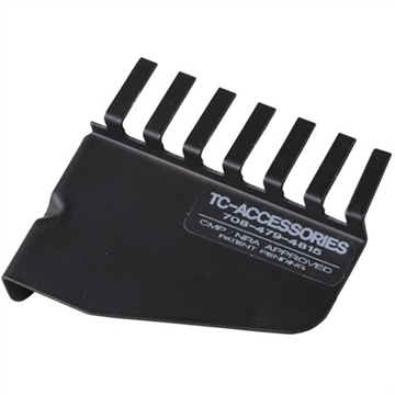 Picture of Tc-Accessories EOTECH BRASS DEFLECTOR NONE