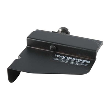 Picture of Tc-Accessories A3 BRASS DEFLECTOR NONE