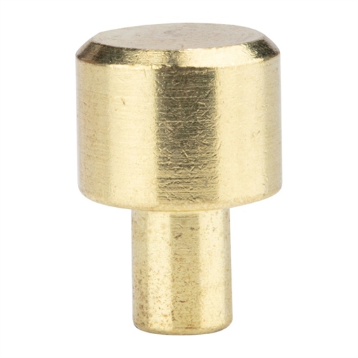 Picture of Fix It Sticks BRASS HAMMER HEAD FISHHBP