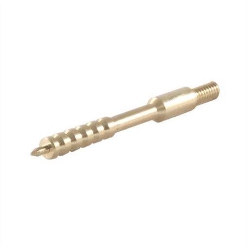 Picture of Dewey FITS .22 CALIBER 22JM