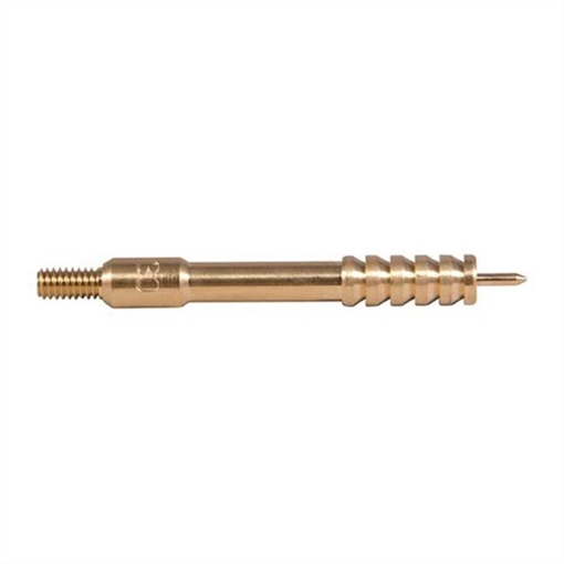 Picture of Dewey FITS .27-7MM 27JM