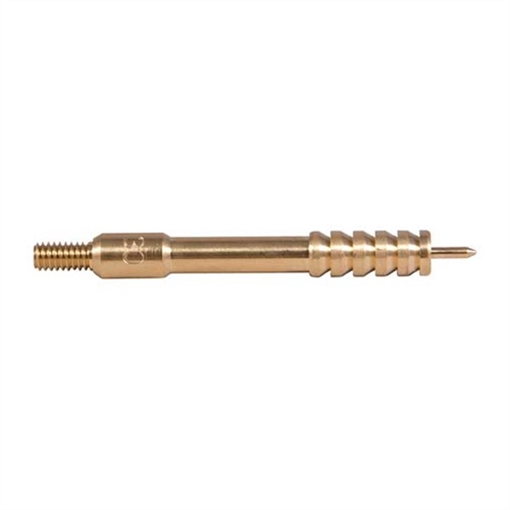 Picture of Dewey FITS .30-.35 CALIBER 30JM