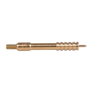 Show details for Dewey FITS .30-.35 CALIBER 30JM Picture of Dewey FITS .30-.35 CALIBER 30JM