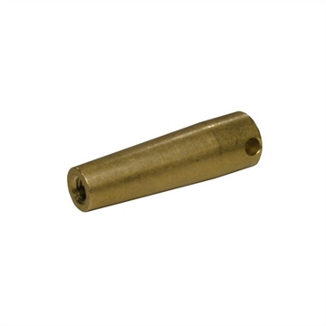 Picture of BRASS LAPS 080490385 -