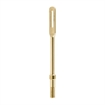 Picture of BRASS LOOP 084000259 -