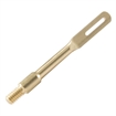 Picture of BRASS LOOP 084000215 -