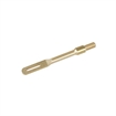 Picture of BRASS LOOP 084000214 -