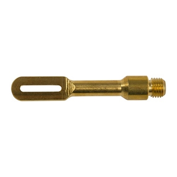 Picture of BRASS LOOP 084000220 -