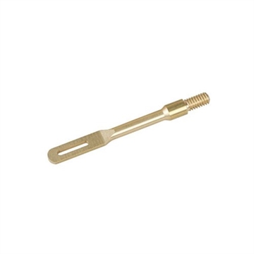 Picture of BRASS LOOP 084000214 -