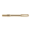 Picture of Dewey FITS ALL CALIBERS 2245L