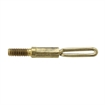 Picture of Dewey FITS .17 CALIBER 17L