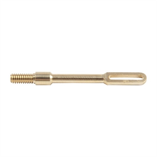 Picture of Dewey FITS ALL CALIBERS 2245L