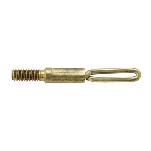 Picture of Dewey FITS .17 CALIBER 17L