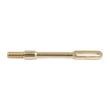 Show details for Dewey FITS ALL CALIBERS 2245L Picture of Dewey FITS ALL CALIBERS 2245L