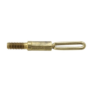 Picture of Dewey FITS .17 CALIBER 17L