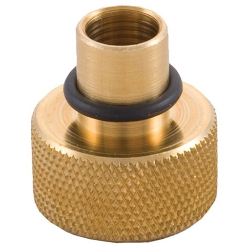 Picture of Dewey DEWEY BRASS MUZZLE GUIDE, 40 CAL C40