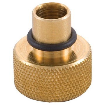 Picture of Dewey DEWEY BRASS MUZZLE GUIDE, 40 CAL C40