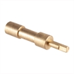 Picture of BRASS PILOTS 080942401 -