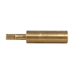 Picture of BRASS PILOTS 080944400 -