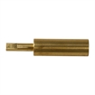 Picture of BRASS PILOTS 080944410 -