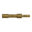 Picture of BRASS PILOTS 080942321 -
