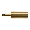 Picture of BRASS PILOTS 080944501