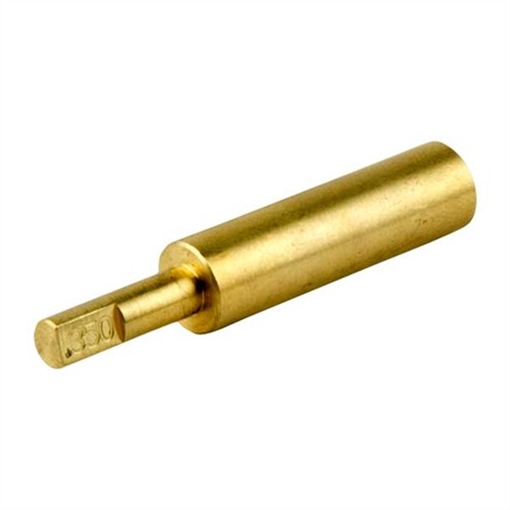 Picture of BRASS PILOTS 080943350 -