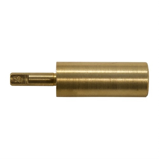 Picture of BRASS PILOTS 080944501