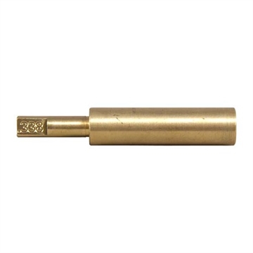 Picture of BRASS PILOTS 080943338 -