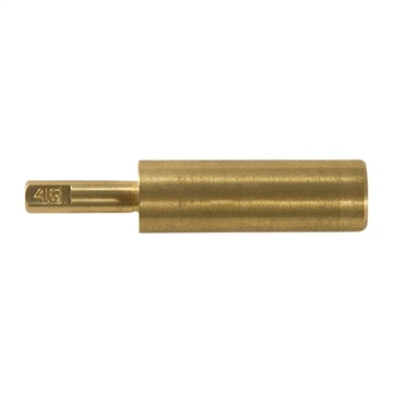 Picture of BRASS PILOTS 080943417 -