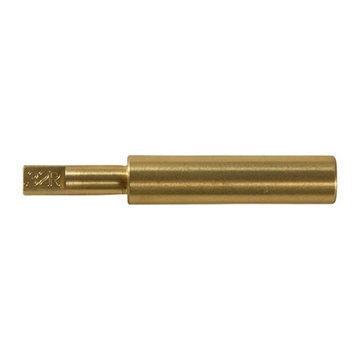 Picture of BRASS PILOTS 080944320 -