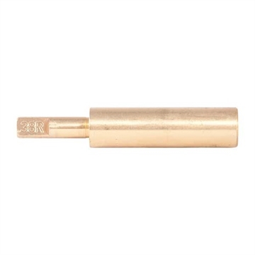 Picture of BRASS PILOTS 080944380 -