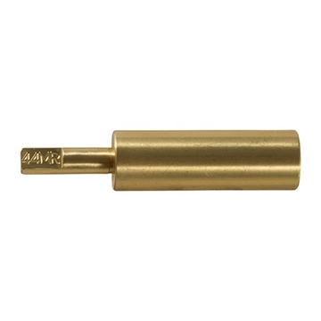 Picture of BRASS PILOTS 080944440 -