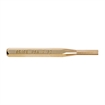 Picture of Grace Usa 7/32'' (5.3MM) BRASS PIN PUNCH 732BPP