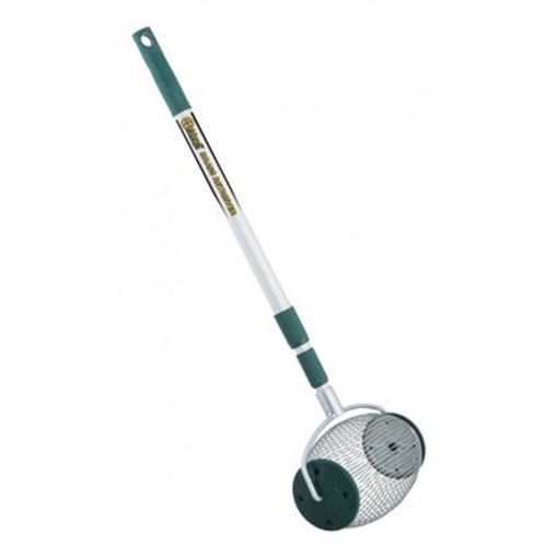 Picture of Caldwell Shooting Supplies BRASS RETRIEVER 125789