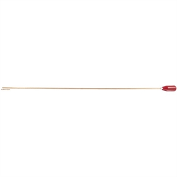 Show details for Dewey .30 CAL. BRASS ROD 36HDB Picture of Dewey .30 CAL. BRASS ROD 36HDB