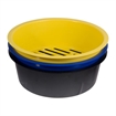 Picture of Shell Sorter SHELL SORTER 3 PACK 3SET