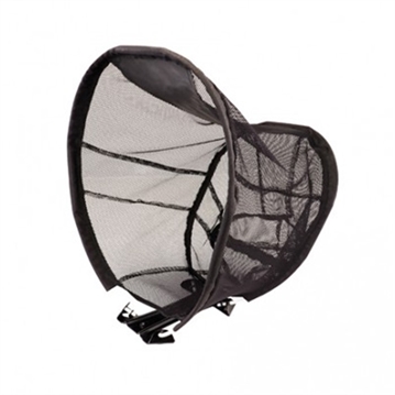 Picture of Caldwell Shooting Supplies BRASS TRAP 122560