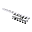 Picture of Cmmg BRAVO 22ARC BOLT CARRIER ASSEMBLY 22BA492