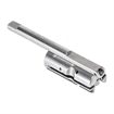 Picture of Cmmg BRAVO 22ARC BOLT WITHOUT ASSEMBLY 22BA4A7
