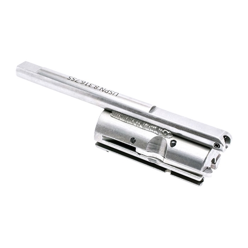 Picture of Cmmg BRAVO 22ARC BOLT CARRIER ASSEMBLY 22BA492