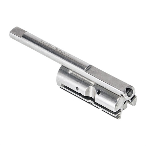 Picture of Cmmg BRAVO 22ARC BOLT WITHOUT ASSEMBLY 22BA4A7