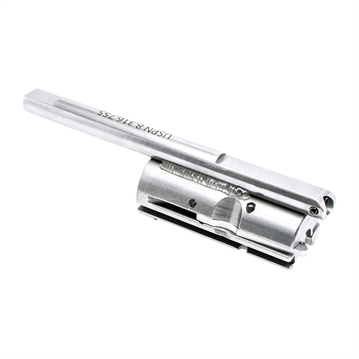 Picture of Cmmg BRAVO 22ARC BOLT CARRIER ASSEMBLY 22BA492