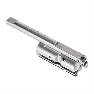 Picture of Cmmg BRAVO 22ARC BOLT WITHOUT ASSEMBLY 22BA4A7