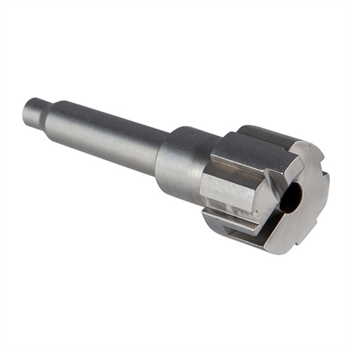 Picture of Cmmg BRAVO 22ARC CHAMBER ADAPTER ASSEMBLY 22BA45C