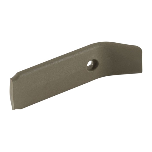 Picture of Kinetic Research Group BRAVO HOOK-STYLE COVER FDE BRV-CVR-FDE