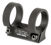 Picture of Bravo Company RING LIGHT MOUNT 1'', MOD 0-KEYMOD BCM-LM1-M0-KM