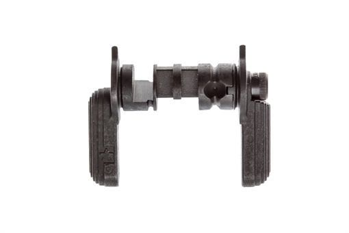 Picture of Bravo Company USA Ambidextrous Safety Selector - Auto BCM-SELECTOR-SAFETY-AMBI-AUTO